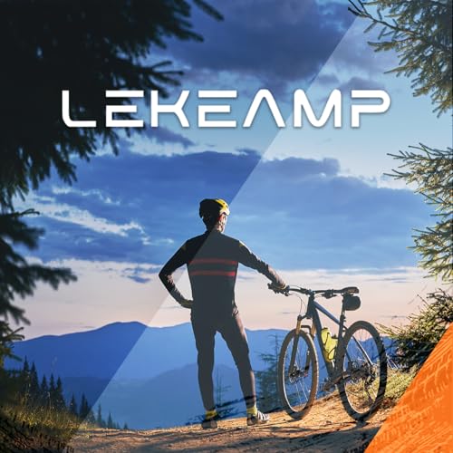 Image of Hammock Electric Bike | 27.5 inch Tyres x 2.10 inch Width | 25 km /h Speed | 250W Motor | Disc Brakes | 5-Level Pedal Assist | 10.4Ah NMC Detachable Battery | Spring Front Suspension | Oxford Blue