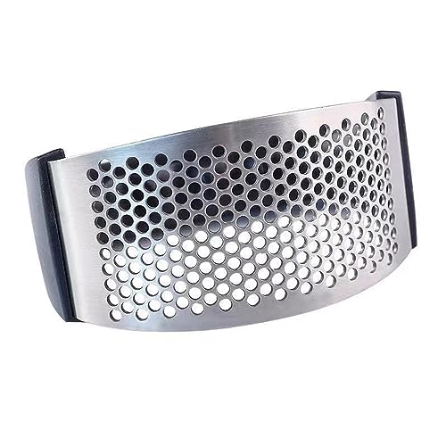 KJOET ݂؂`bp[ jjNvX}jA}bV 蓮vZbT[t[h`bp[t[cXCT[ Lb`c[NbV[KWFbg