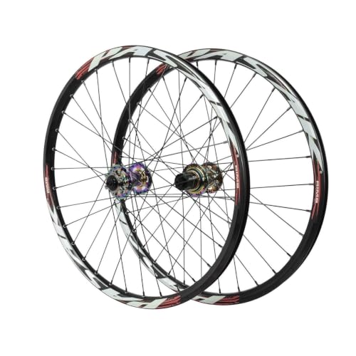 自転車 アルミ ホイール 24インチ」の人気商品一覧・価格比較 - 価格.com