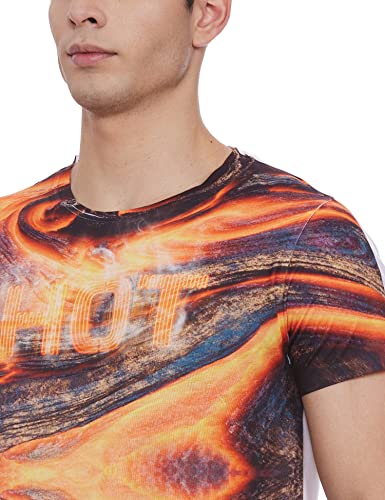 Image of wear your mind Men Tshirt