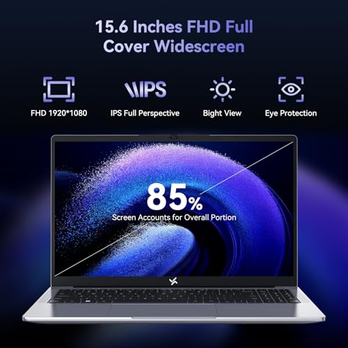 Laptops For Blender