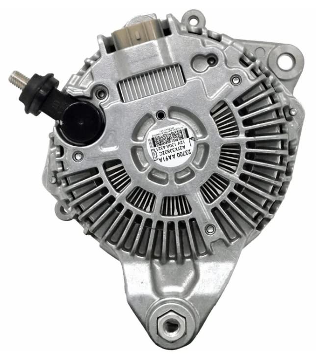 Amazon | Rebuilt オルタネーター 互換交換用 Suba. 2015 2016