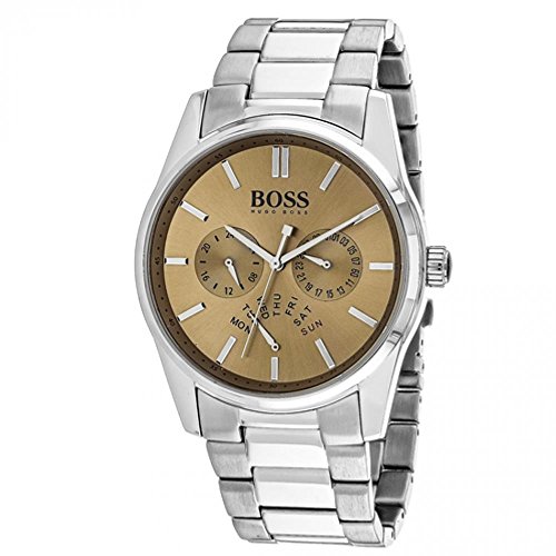 Hugo Boss 1513128