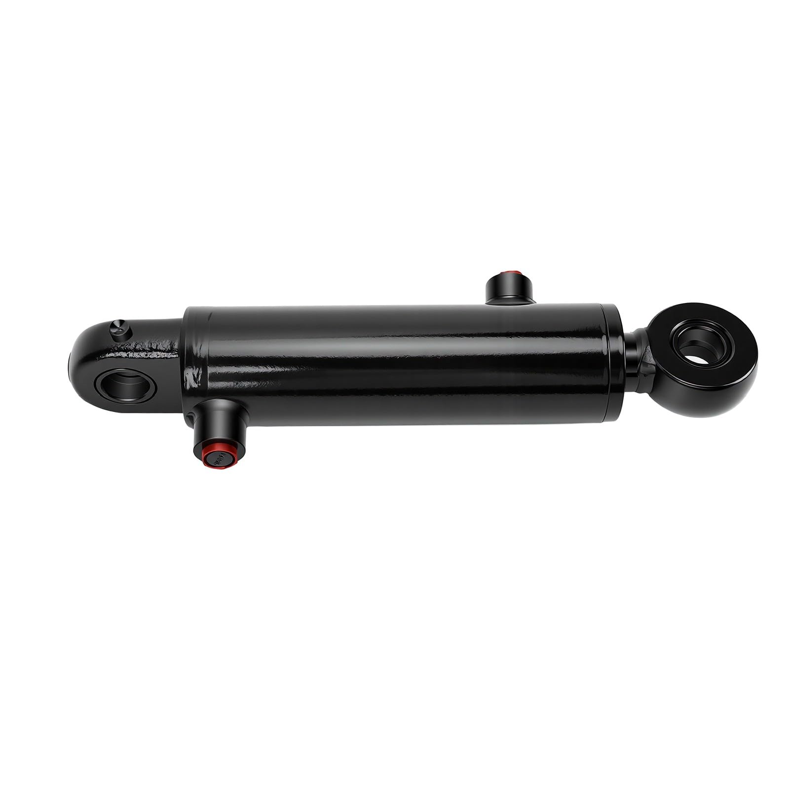 Cilindro Hidráulico para Miniexcavadora de Menos de 3 Toneladas,
