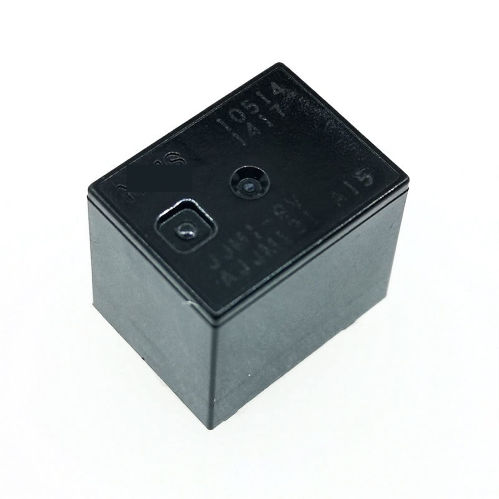 JJM1