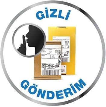 Durex Yok Ötesi Slim Fit 20 Prezervatif