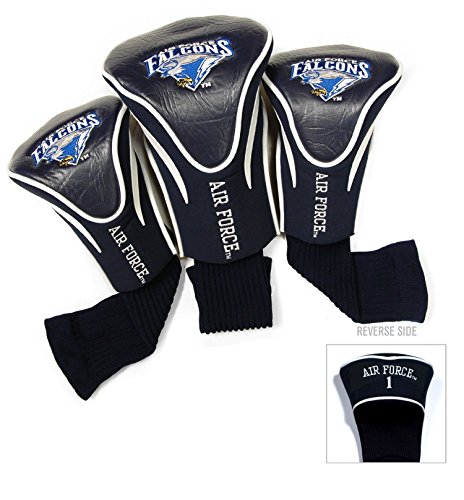 Nebraska Cornhuskers Mascot Headcover from Team Golf by Team Golf