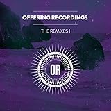 Offering Recordings