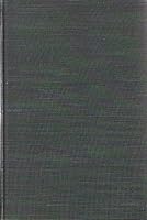 Studies in Jewish Preaching (Brown Classics in Judaica) 081916268X Book Cover