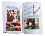 Fuego: técnicas para Supervivencia y Bushcraft