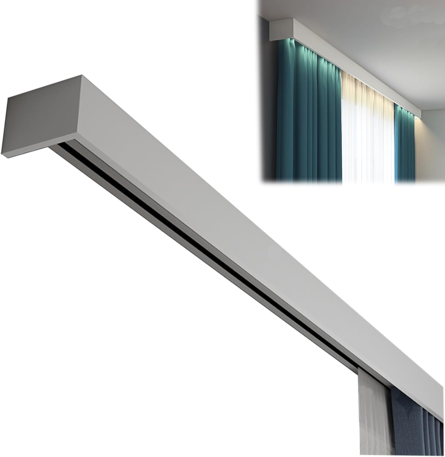 ロッカーBURTONバートンProcessFlyingV152cmカスタムセット バートン