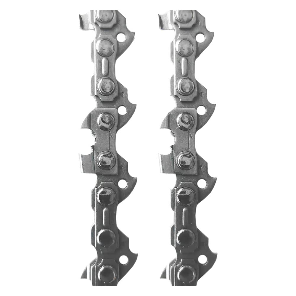 1ROTOLO CATENA PER MOTOSEGA 'MAYA' 3,25 sp.1,3-1840 maglie (rotolo) NextradeItalia Mod.FERX.KBPHFKBNLM