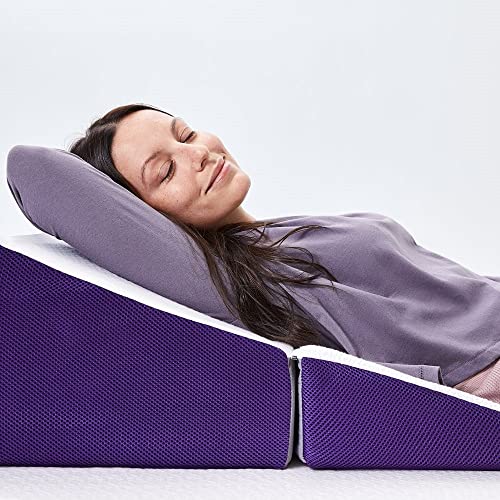 Polysleep Oreiller Orthopédique