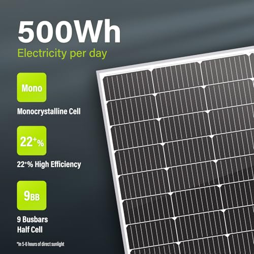 Harness the Sun: Unveiling the Power of Newpowa