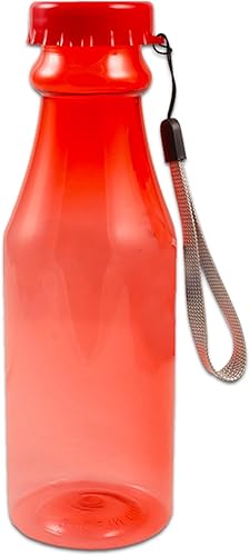 Miniatura 3 de Disney Minnie Mouse mochila para niñas, niños 16" Minnie Mouse mochila escolar bolsa con bolsa de agua Minnie Mouse y pegatinas Paquete de