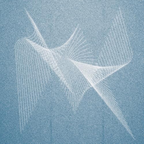 Loscil & Lawrence English