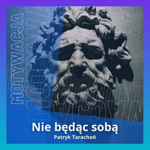 Kiedy manifestowanie szkodzi - Odcinek 118 Podcast Por arte de portada