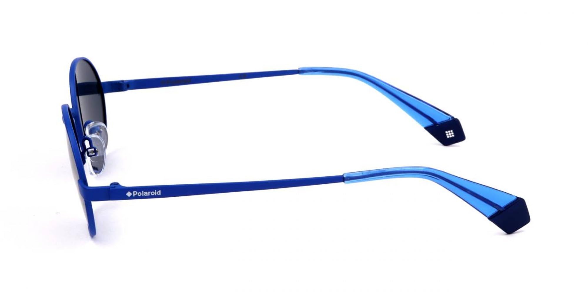 Polaroid Pld 6066/S Montures de lunettes Mixte (lot de 1)