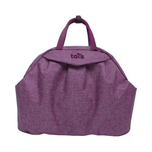 Tots by Smartrike 100-104 bolsas son innovador diseñado
