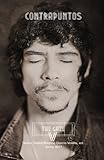 Contrapuntos V: The Gaze (Spanish Edition)