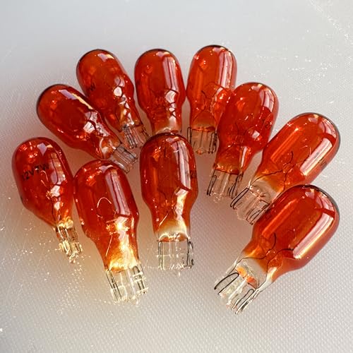 Diximus T5 Landscape Bulb - Landscape Light Bulbs thumb #1