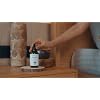 Product Photo 7