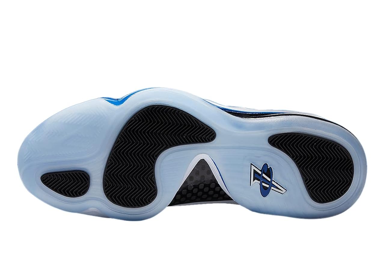 NIKE AIR PENNY V ナイキ エア ペニー 5 GAME  10月5日発売予定】 ナイキ エア ペニー 5 ブラック/ゲーム