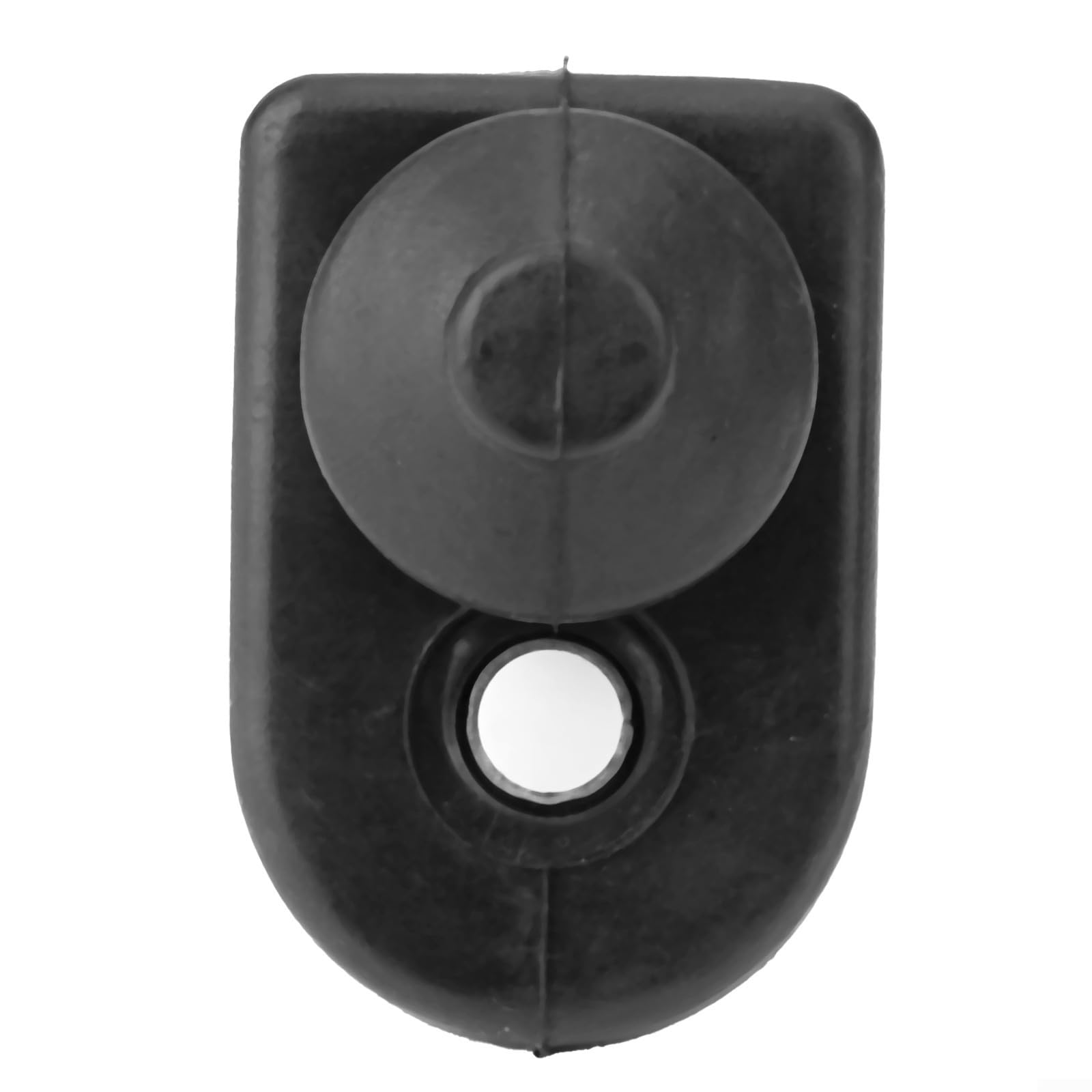 Interruttore della lampada portiera interna per Mitsubishi Pajero 1990-2003 L200 1996-2007 a due pin