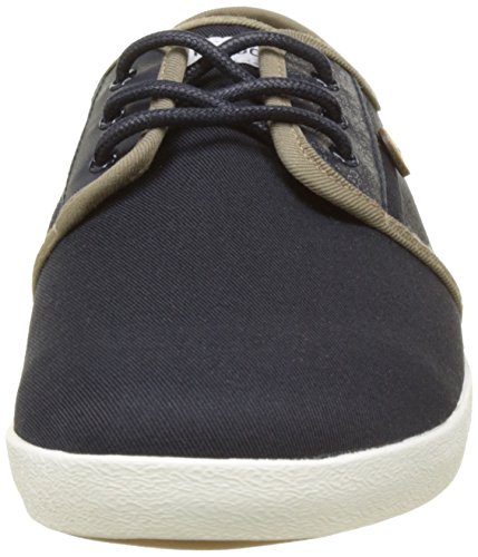 Faguo - Sugi, Basse Unisex - Adulto