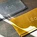 Servilleta de Tela Personalizada con Bordado de Nombre Imagen de Servilleta de Tela Personalizada con Bordado de Nombre