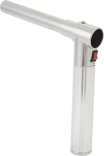 Outil D'insémination de Mouton, Instrument Vétérinaire Efficace, Ferme Professionnelle