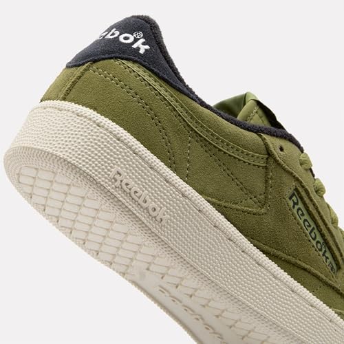 Reebok Club C 85 Vintage – Ansicht 8