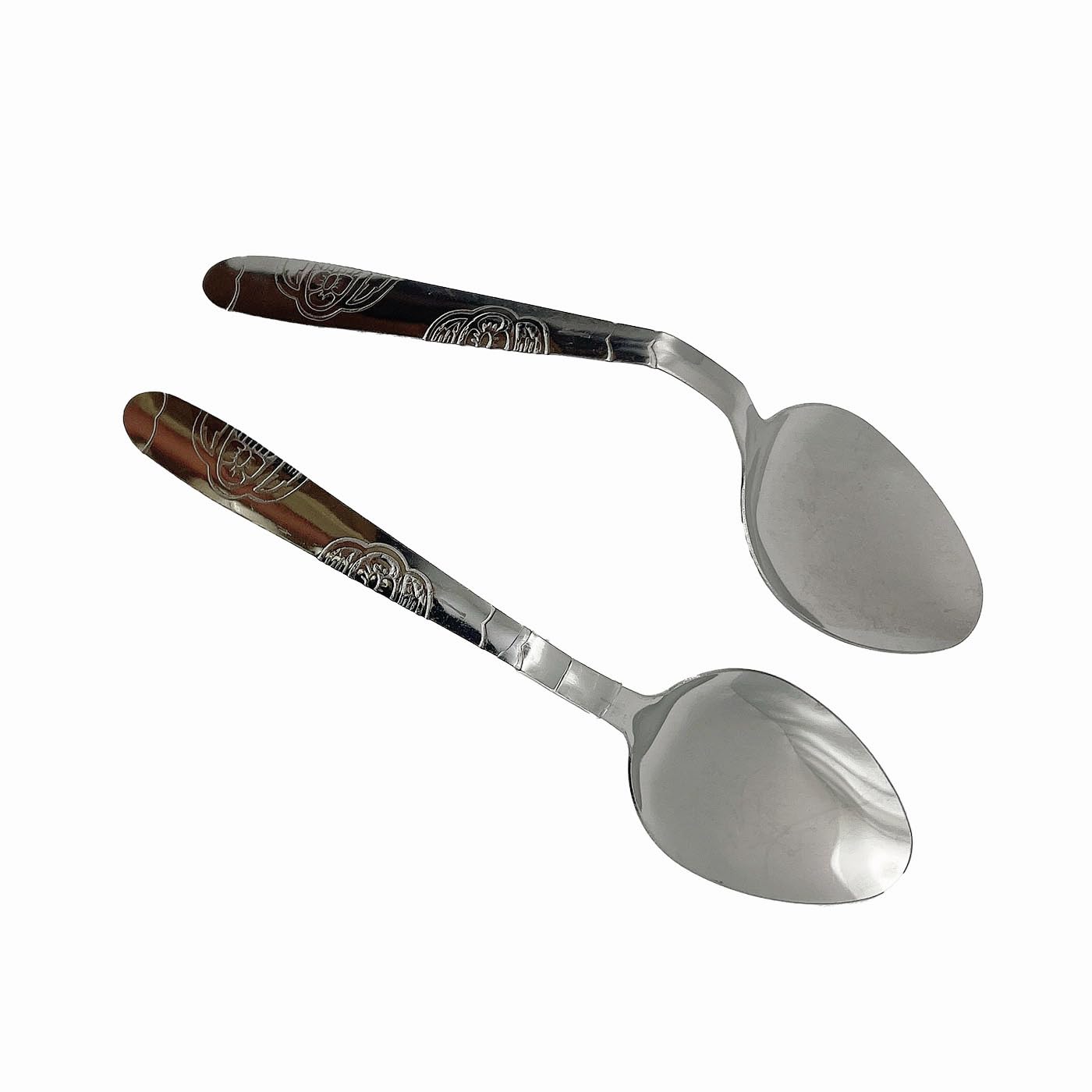 きてまスプーン　マジック手品　マリック　値下げ ミスターマリック スプーン曲げ スプーン - メルカリ