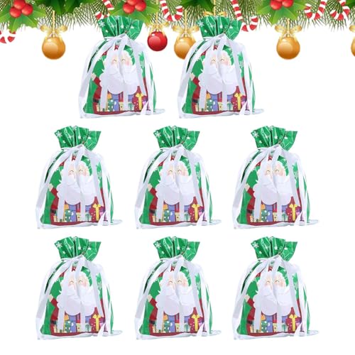 h[XgO NX}X obO | 8Zbg َqp ЂtNX}XMtg | p[eB[ Mtg z[fR[V q l c[ x Ղ