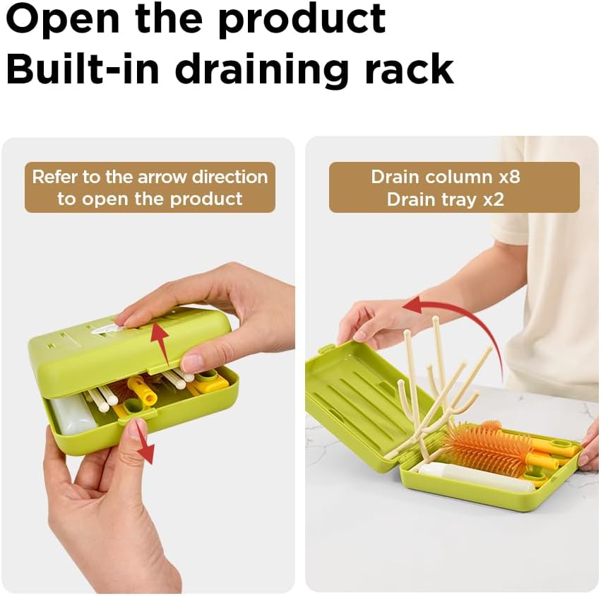 https://m.media-amazon.com/images/I/5177uEDqBxL._AC_SL1000_.jpg