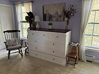 Review Image by bonnie lincoln bonnie lincoln