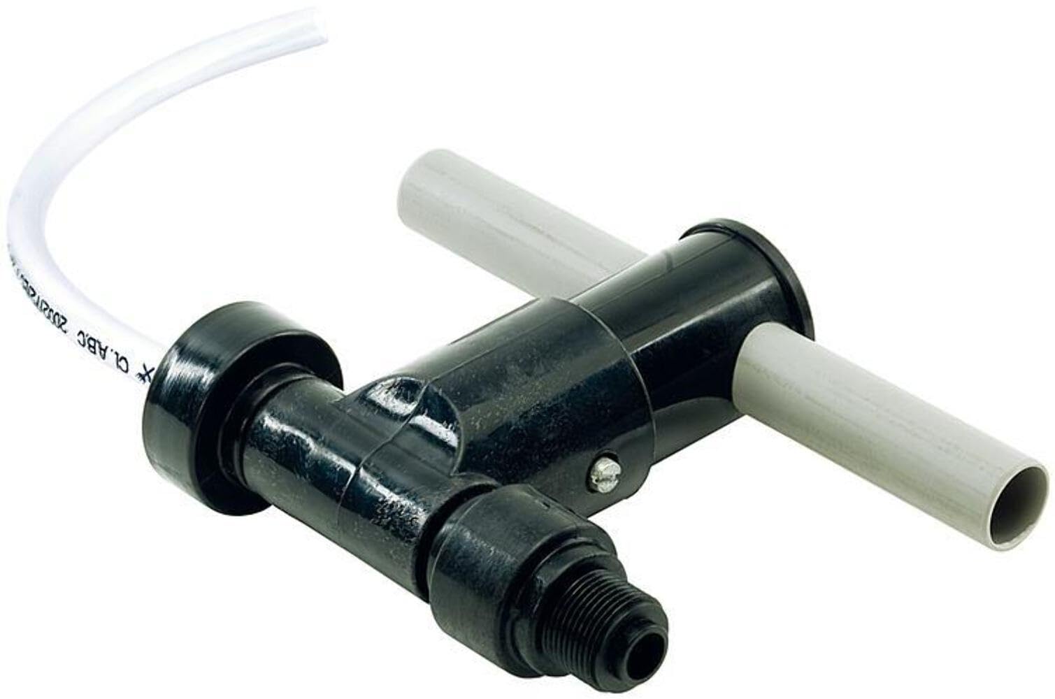 gebo Liquid Handpumpe - 75072