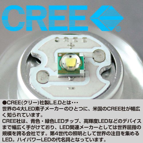 ルルだょ〜 TOYOTA Genuine Land Cruiser 1KZ Engine Diesel Throttle Body