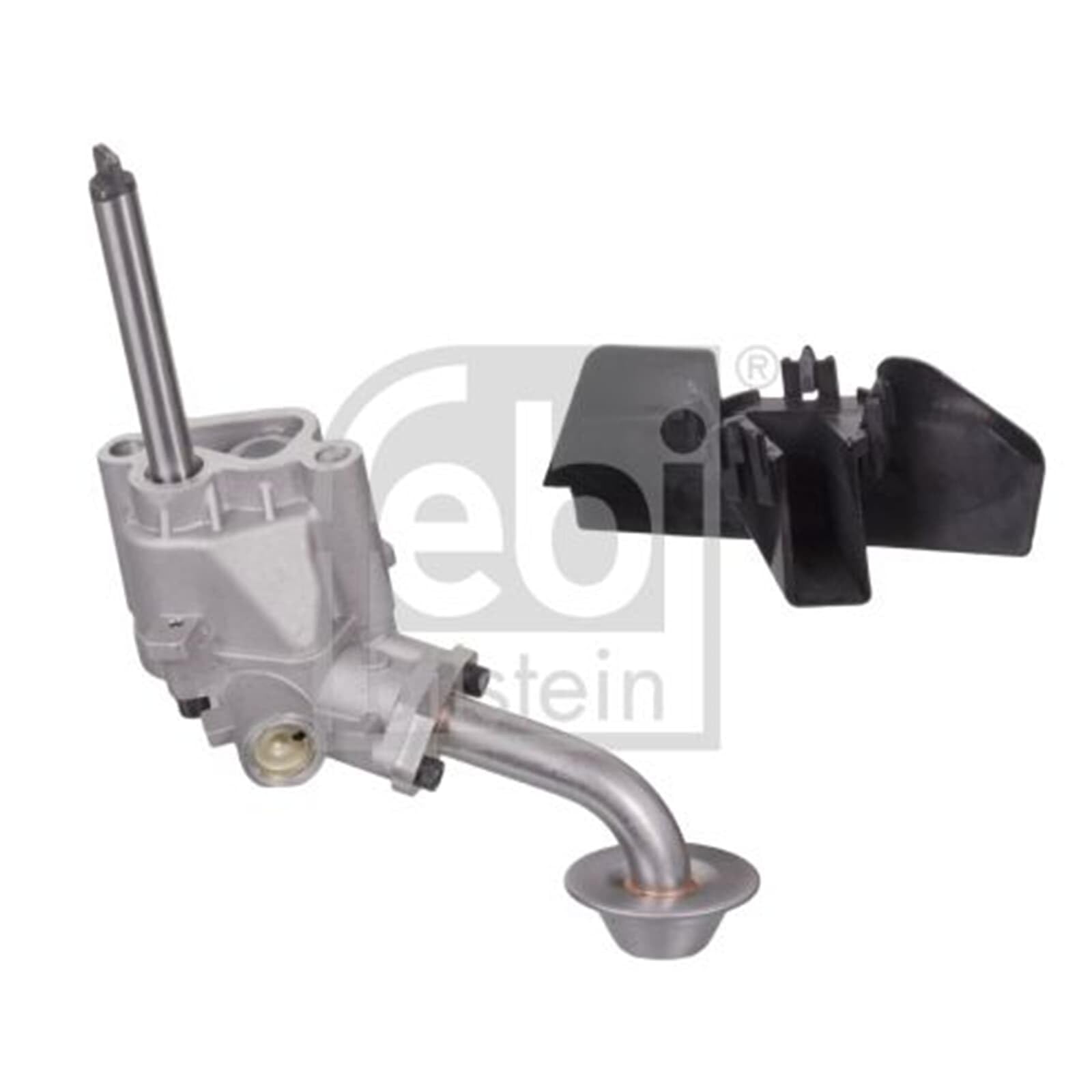febi bilstein 08448 Ölpumpe, 1 Stück
