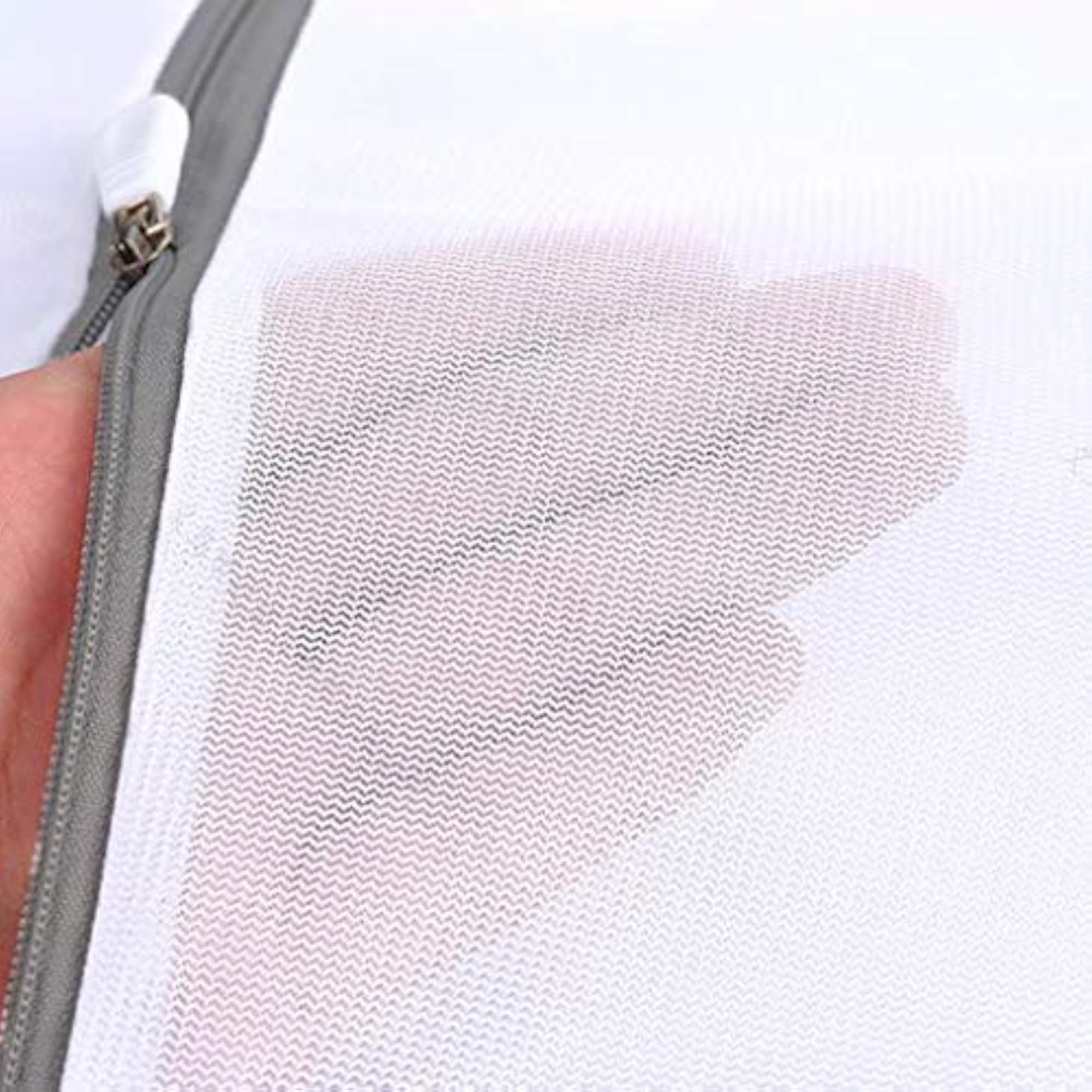 Mesh Laundry Washing Bag for Underwear and Bras