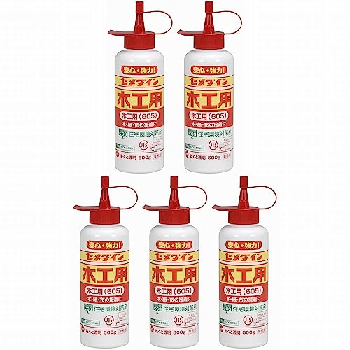 Z_C ؍Hp605 |500gyƖpz AE-196 00067744 y܂Ƃߔ5Zbgz