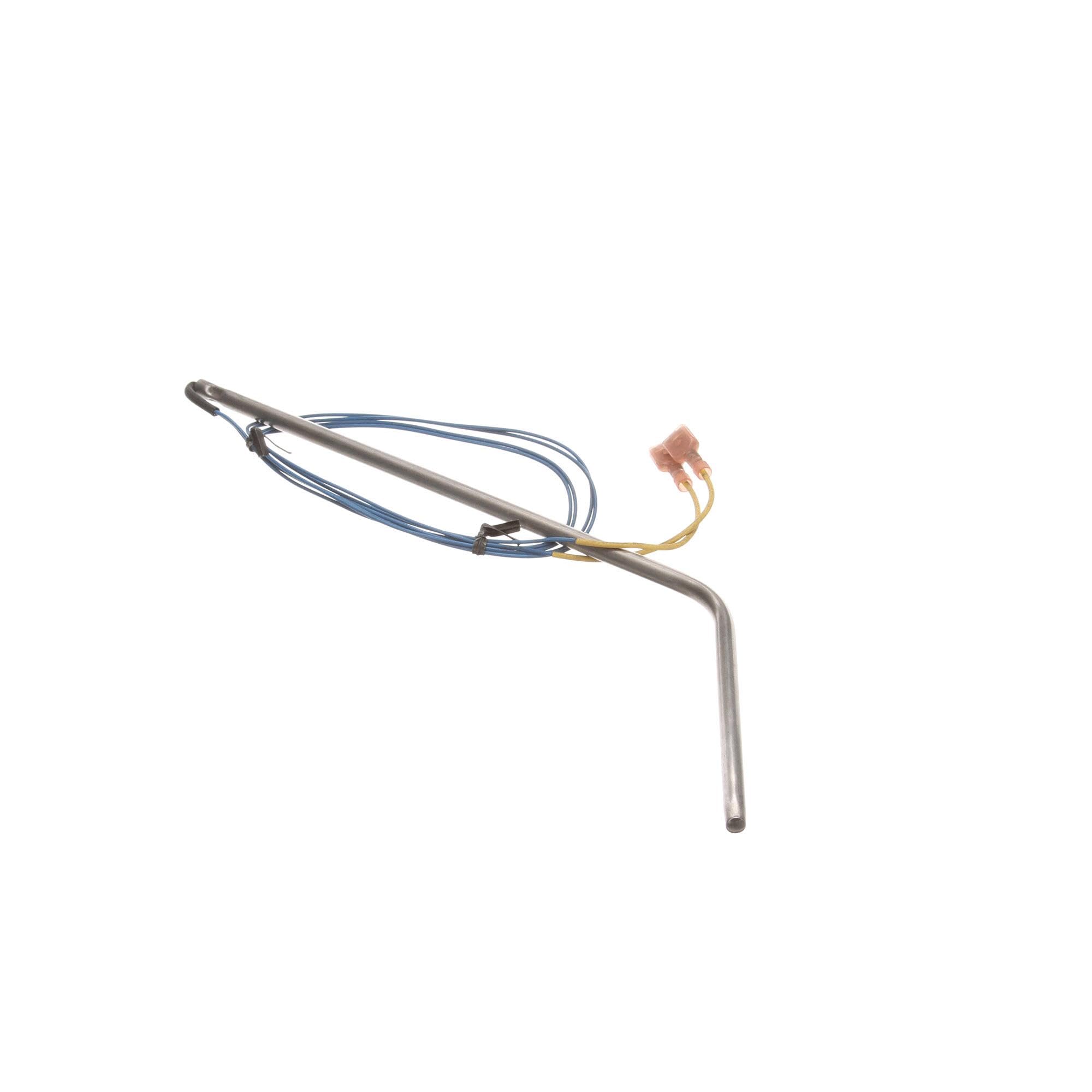 Blodgett 17000 Temperature Formed Probe