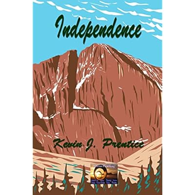 Independence