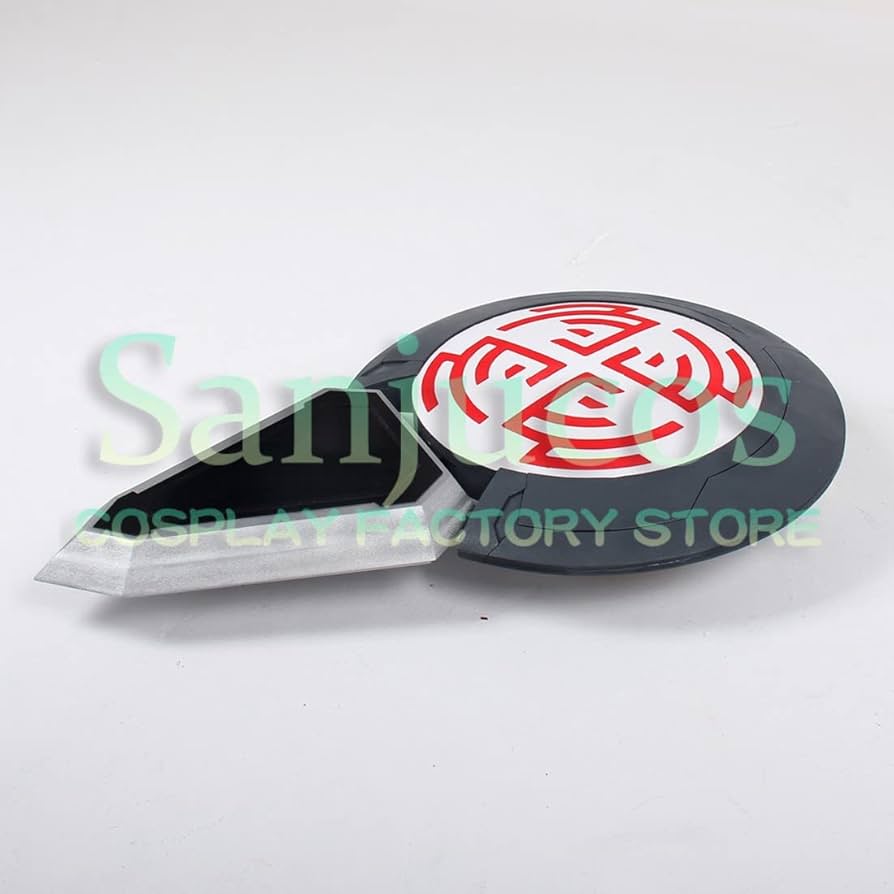 Maniraptor商品　コスパティオ　アサルトリリィ　中古 Maniraptor商品 コスパティオ アサルトリリィ 中古 AZONE