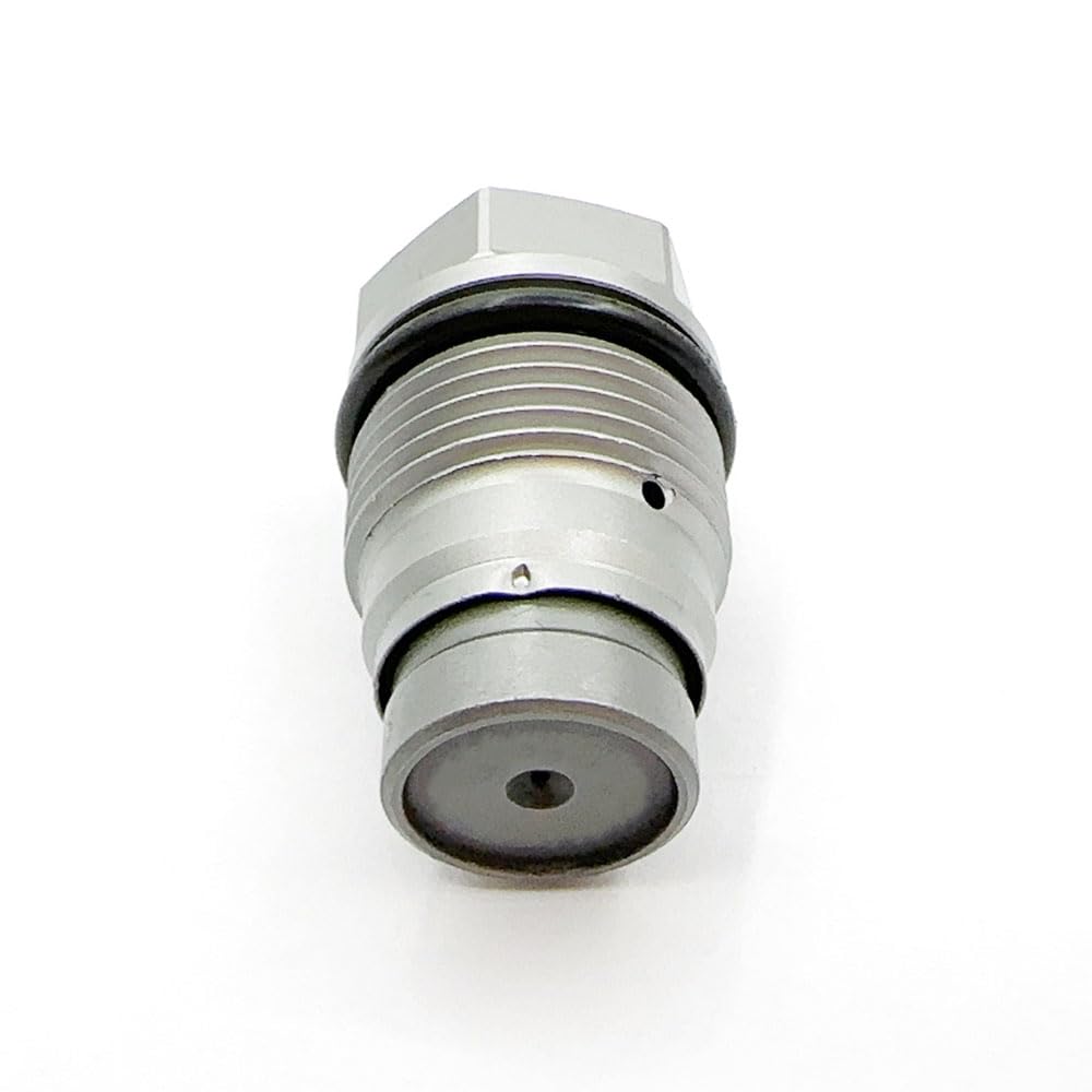 Amazon.com: New Common Rail Pressure Limiting Valve 1110010009 1 