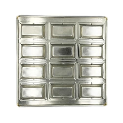 Vo[V tBiVF^VeB[k 12P VRt 1 i쏊 KMP090-1