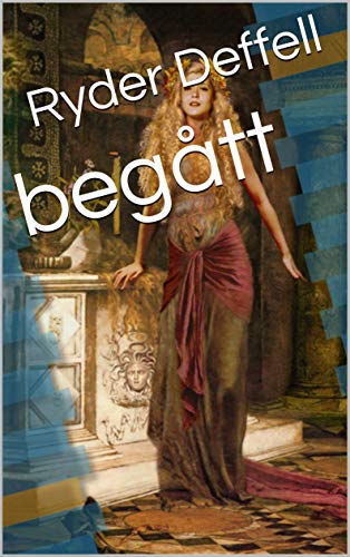 Begattung Lexikon der Biologie