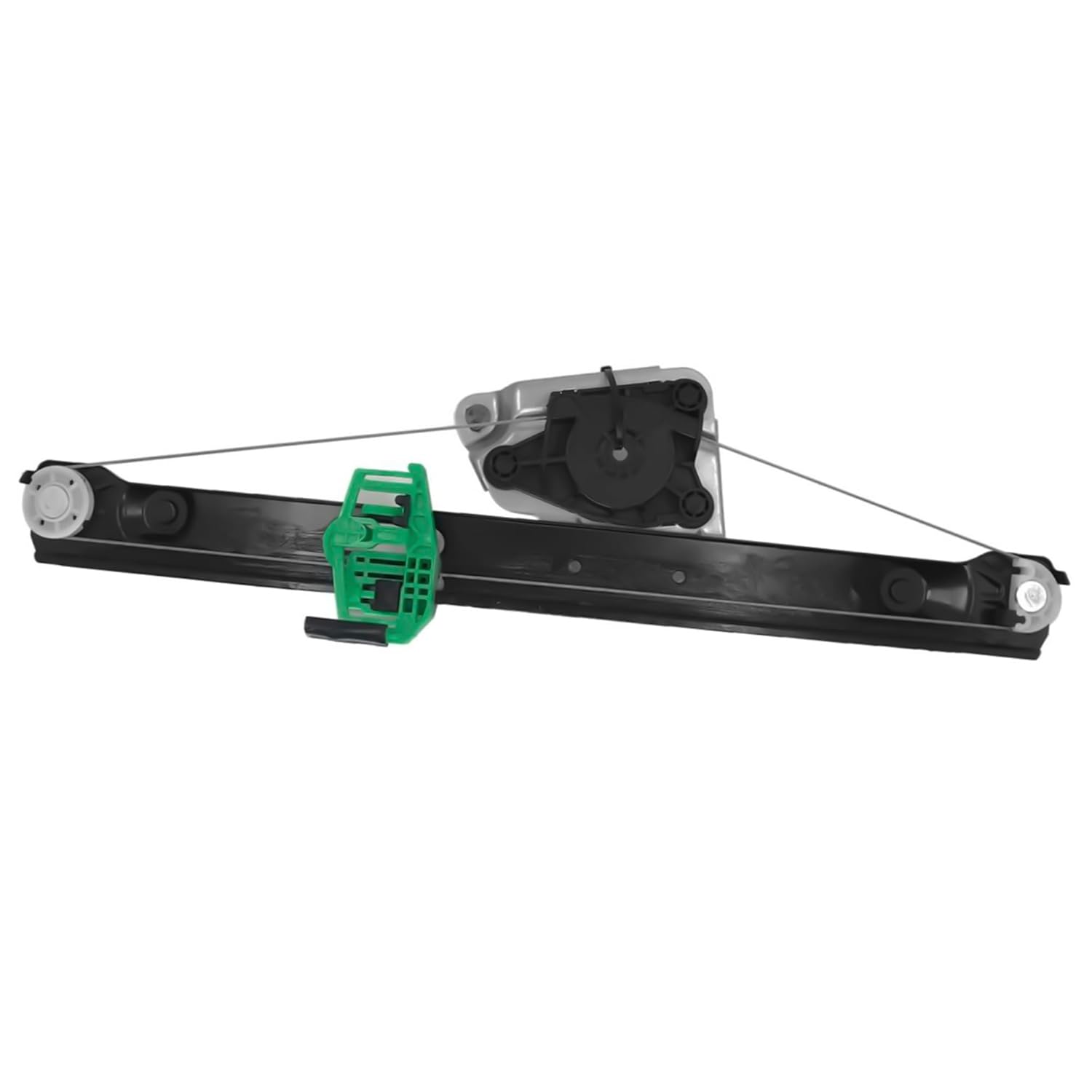 Power Electric Window Regulator for BMW E90 E91 323i 325i 328i 330i Rear Right 749-469