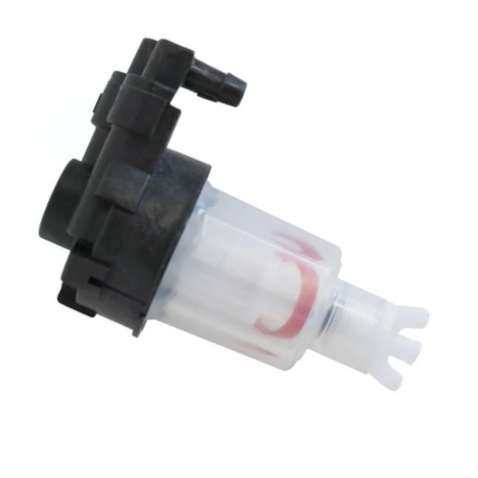 Filtro benzina motore fuoribordo 35-8M0134466 8M0134466 Fit Compatibile per fuoribordo 20HP 15HP 10HP 9.9HP EFI 4 tempi