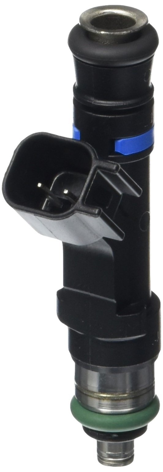 フジランプ　FP-10   100Ｖ500Ｗ　未使用品 FUJI LAMP 電球 FP-10-100V500W : 機械工具のラプラス - 通販
